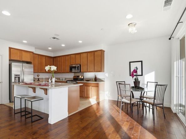 1550 Bleecker Street, Milpitas CA 95035