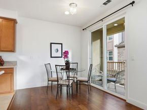 1550 Bleecker Street, Milpitas CA 95035