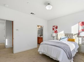 1550 Bleecker Street, Milpitas CA 95035