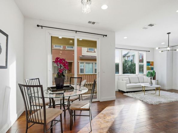 1550 Bleecker Street, Milpitas CA 95035