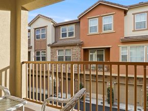 1550 Bleecker Street, Milpitas CA 95035