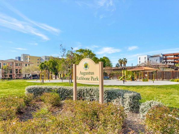 1550 Bleecker Street, Milpitas CA 95035