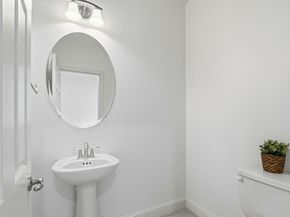 1550 Bleecker Street, Milpitas CA 95035