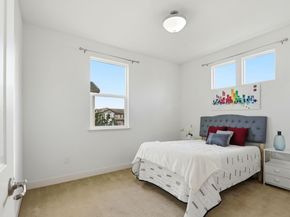 1550 Bleecker Street, Milpitas CA 95035