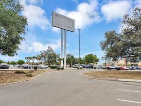 1550 Bleecker Street, Milpitas CA 95035