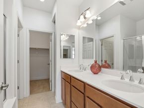 1550 Bleecker Street, Milpitas CA 95035