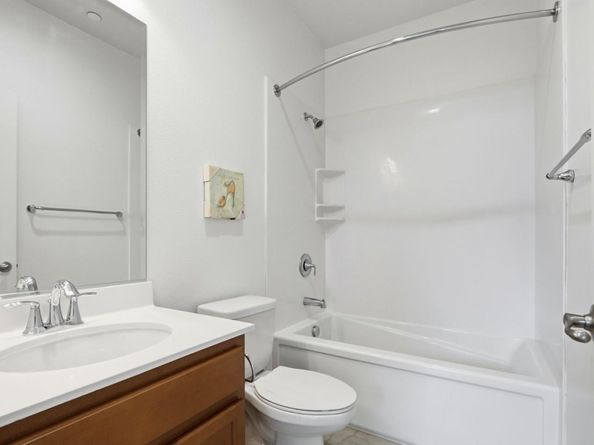 1550 Bleecker Street, Milpitas CA 95035