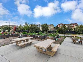 1550 Bleecker Street, Milpitas CA 95035