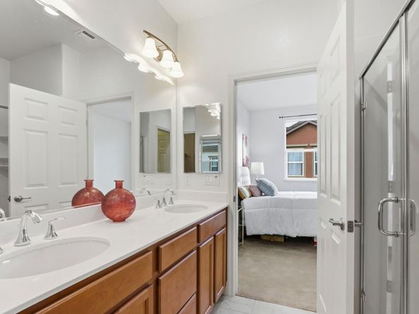 1550 Bleecker Street, Milpitas CA 95035