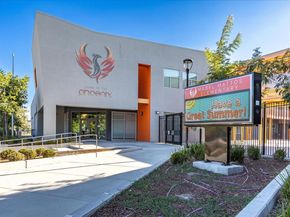 1550 Bleecker Street, Milpitas CA 95035