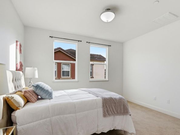 1550 Bleecker Street, Milpitas CA 95035