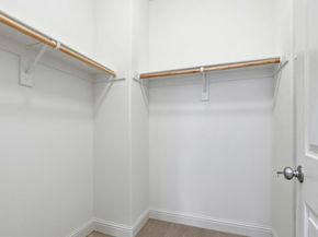 1550 Bleecker Street, Milpitas CA 95035