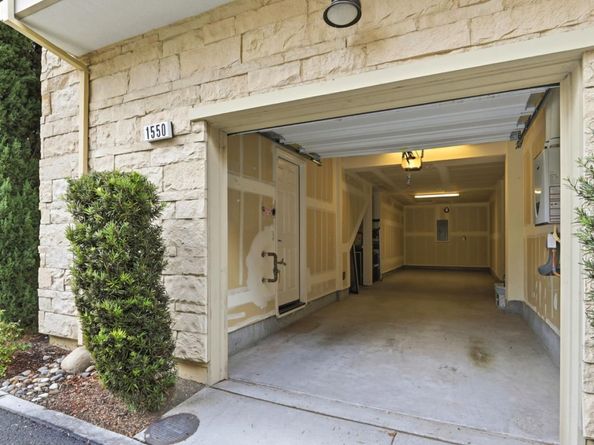 1550 Bleecker Street, Milpitas CA 95035