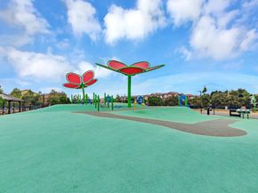 1550 Bleecker Street, Milpitas CA 95035