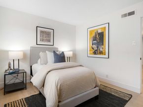 1361 Encina Drive, Millbrae CA 94030