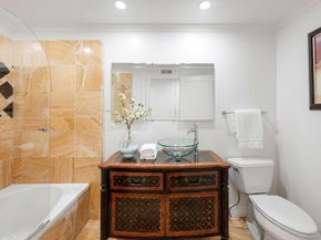 1361 Encina Drive, Millbrae CA 94030