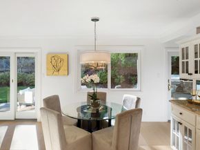 1361 Encina Drive, Millbrae CA 94030