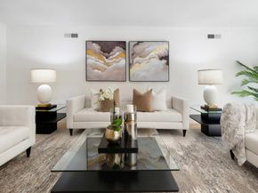 1361 Encina Drive, Millbrae CA 94030