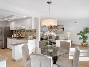 1361 Encina Drive, Millbrae CA 94030