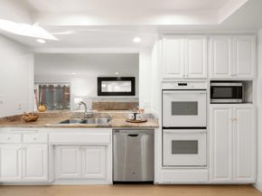 1361 Encina Drive, Millbrae CA 94030