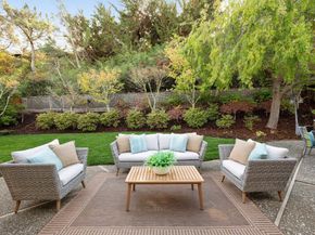 1361 Encina Drive, Millbrae CA 94030