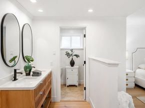 1361 Encina Drive, Millbrae CA 94030