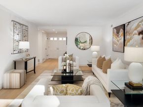 1361 Encina Drive, Millbrae CA 94030