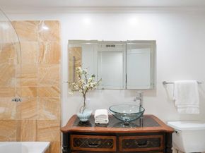 1361 Encina Drive, Millbrae CA 94030