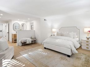 1361 Encina Drive, Millbrae CA 94030