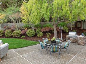 1361 Encina Drive, Millbrae CA 94030