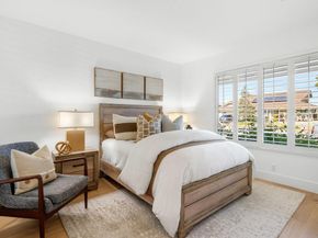 1361 Encina Drive, Millbrae CA 94030