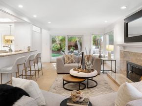 1361 Encina Drive, Millbrae CA 94030