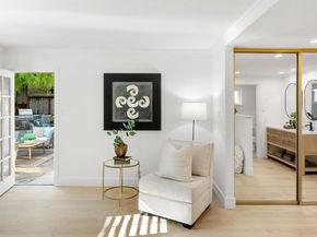 1361 Encina Drive, Millbrae CA 94030