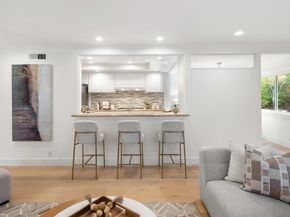 1361 Encina Drive, Millbrae CA 94030