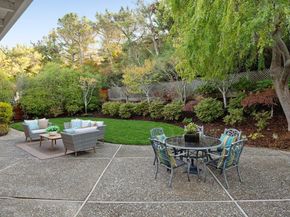 1361 Encina Drive, Millbrae CA 94030