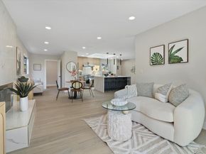 2495 Malaga Drive, San Jose CA 95125