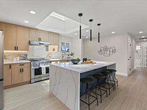 2495 Malaga Drive, San Jose CA 95125