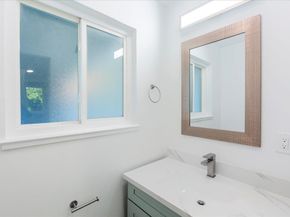 2495 Malaga Drive, San Jose CA 95125