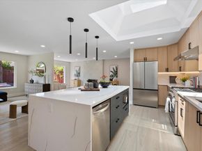 2495 Malaga Drive, San Jose CA 95125