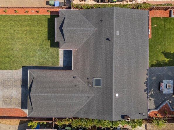 2495 Malaga Drive, San Jose CA 95125