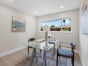 2495 Malaga Drive, San Jose CA 95125