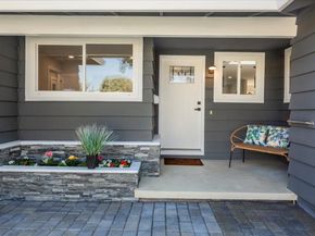 2495 Malaga Drive, San Jose CA 95125