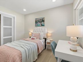 2495 Malaga Drive, San Jose CA 95125