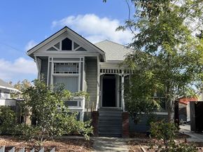 S 10th, San Jose CA 95112