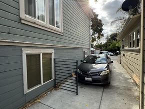 S 10th, San Jose CA 95112