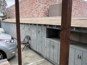 S 10th, San Jose CA 95112