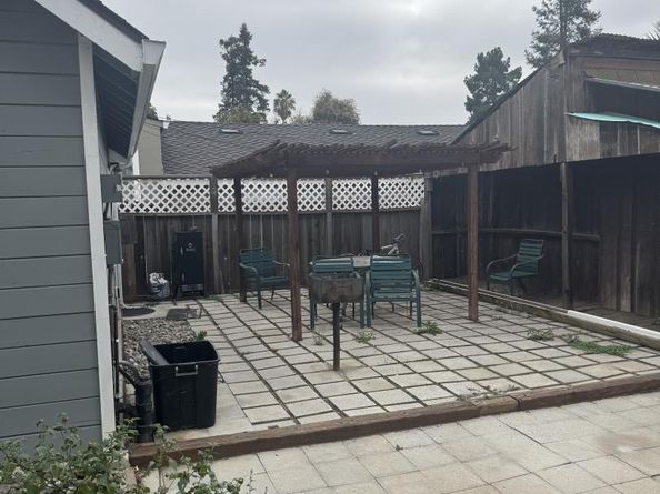 S 10th, San Jose CA 95112