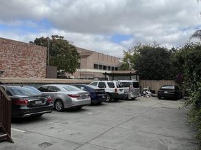 S 10th, San Jose CA 95112