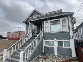 S 10th, San Jose CA 95112