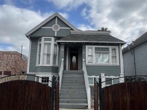 S 10th, San Jose CA 95112